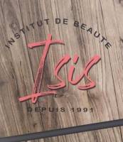 Institut de beauté Isis à Saint-Victoret