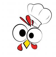 Rôtisserie traiteur de qualité à Aix-en-Provence