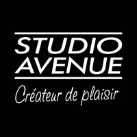 Studio avenue salon de coiffure à Marignane 13700