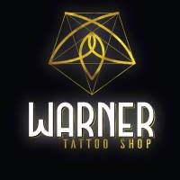 Tatoueur réaliste de talent à Marignane